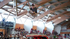 app f ph simone ferraro sfa09752 copia